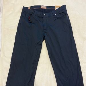 Marco Pesscarolo- MICROPIQUE SUPER
LIGHT 5PKT